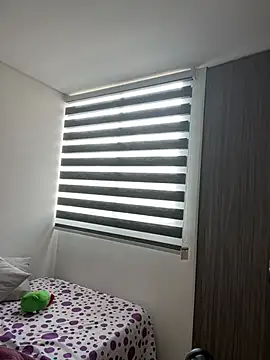 AmmyCollinsW online show from 01.18.25