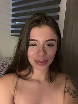 AmmyCollinsW online show from 01.22.25