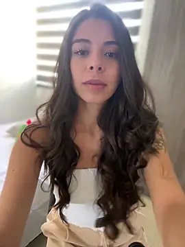 AmmyCollinsW online show from 01.30.25