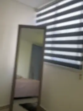 AmmyCollinsW online show from 02.13.25