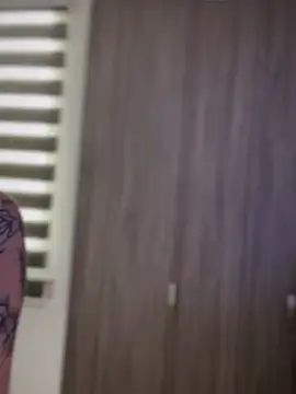 AmmyCollinsW online show from 03.14.25