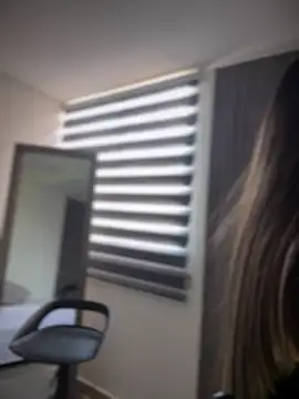 AmmyCollinsW online show from 03.22.25