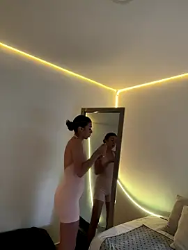 AmmyCollinsW online show from 09.30.25