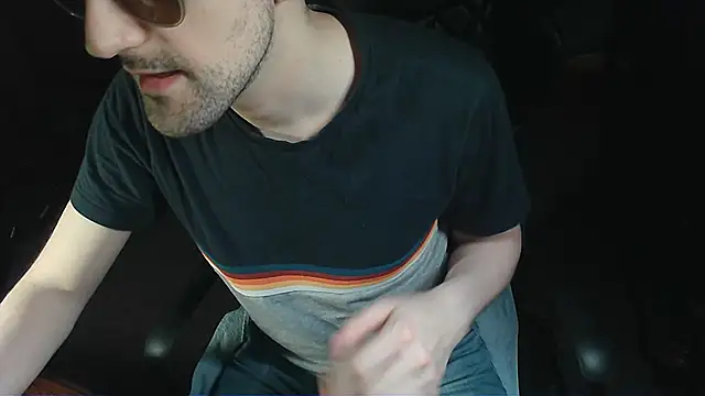 Stefisexy91 online show from 01.21.25