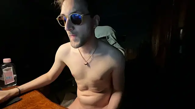 Stefisexy91 online show from 04.18.26