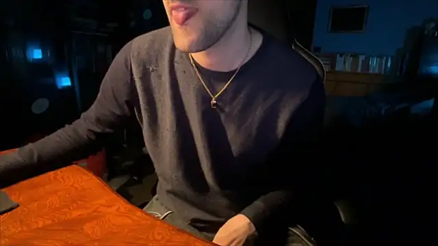 Stefisexy91 online show from 04.22.26