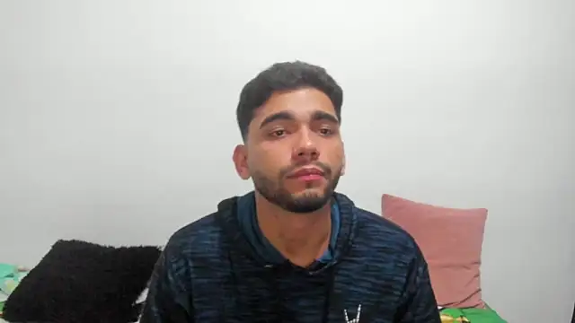 Snapshot of Dante_Damare chatting on 12.22.24 Dante Damare online show from 12.22.24