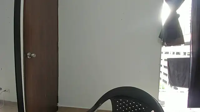 Snapshot of Dante_Damare chatting on 02.08.25 Dante Damare online show from 02.08.25