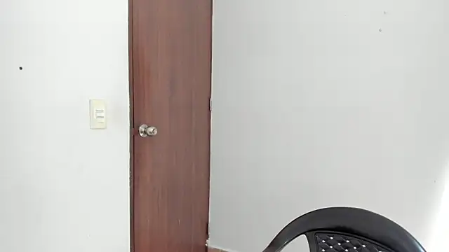 Snapshot of Dante_Damare chatting on 02.09.25 Dante Damare online show from 02.09.25