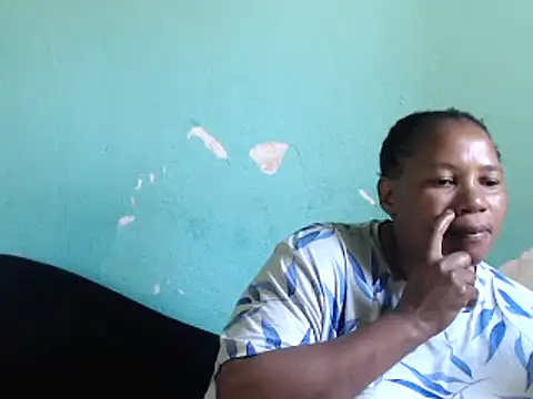 Bustyslave48 online show from 12.03.24