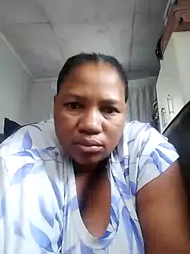 Bustyslave48 online show from 12.03.24