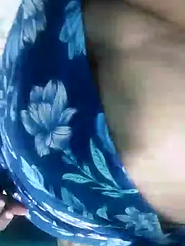 Bustyslave48 online show from 12.08.24