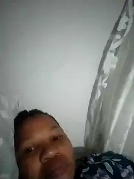 Bustyslave48 online show from 01.04.25