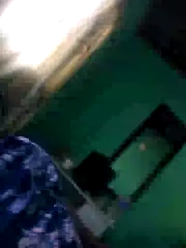 Bustyslave48 online show from 01.29.25