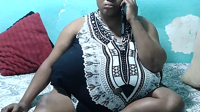 Bustyslave48 online show from 01.29.25