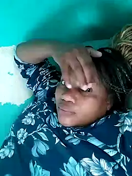 Bustyslave48 online show from 02.13.25