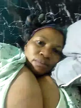 Bustyslave48 online show from 09.09.25