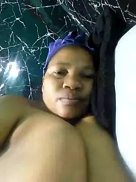 Bustyslave48 online show from 09.22.25