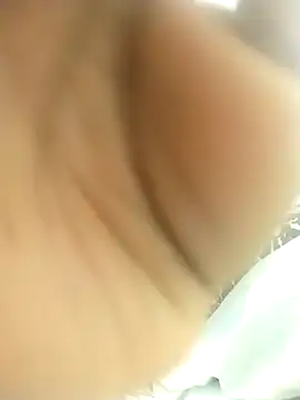 Bustyslave48 online show from 10.05.25