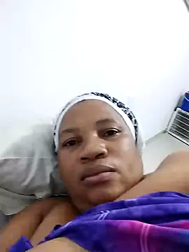 Bustyslave48 online show from 10.16.25