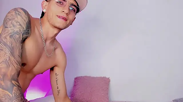  NATAHSA  online show from 02.28.25