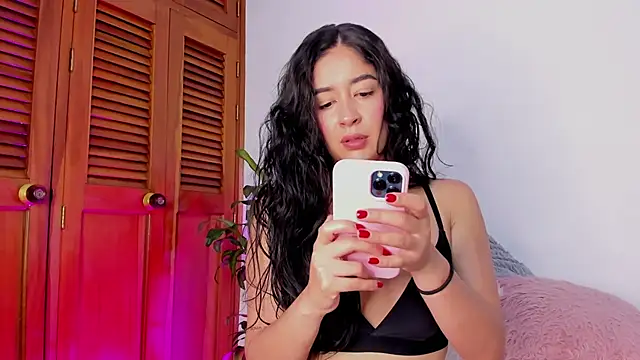  NATAHSA  online show from 03.11.25