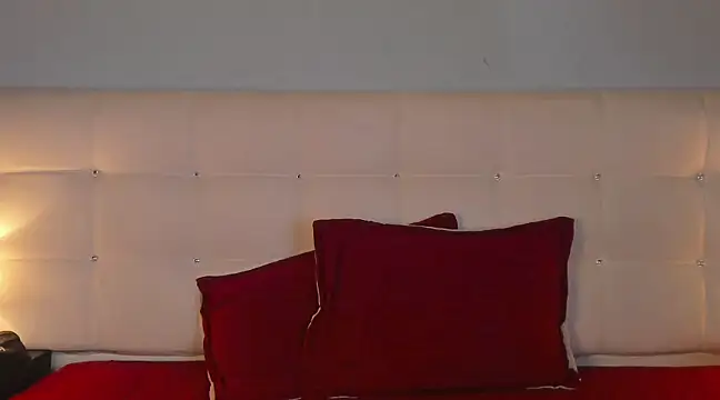 Cintya Kros online show from 03.01.25