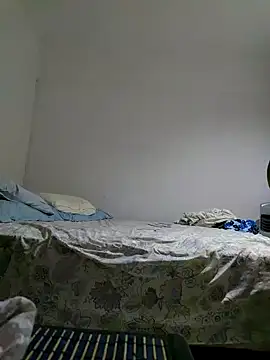 ackerman09 online show from 12.19.25