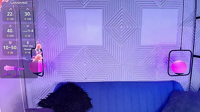 danika mori1 online show from 11.28.25