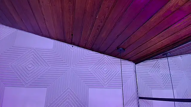 danika mori1 online show from 12.03.25