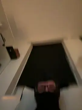 gostos  oo online show from 04.14.26