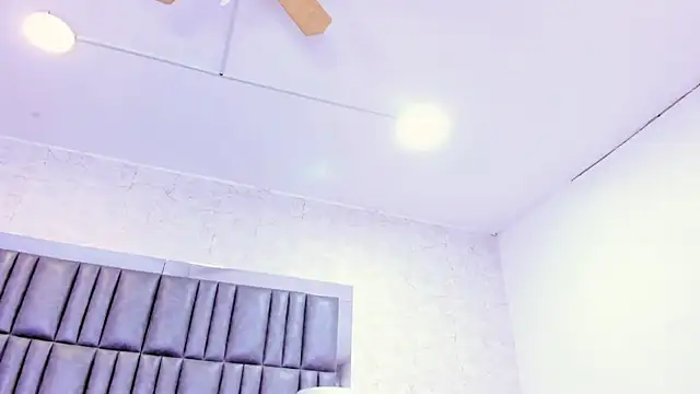 AlisonJaimes online show from 03.01.25