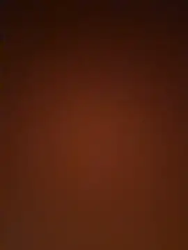 Zlyzloba21 online show from 10.15.25