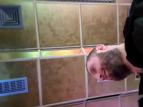 Zlyzloba21 online show from 10.16.25