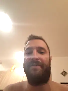 Zlyzloba21 online show from 11.22.25