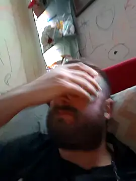 Zlyzloba21 online show from 11.22.25