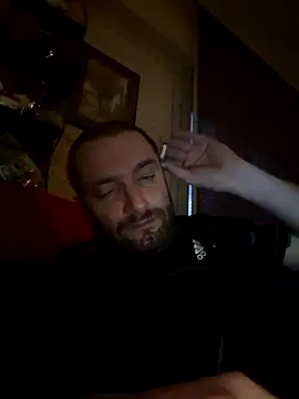 Zlyzloba21 online show from 02.11.26