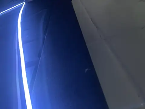 HandyBro online show from 04.07.26