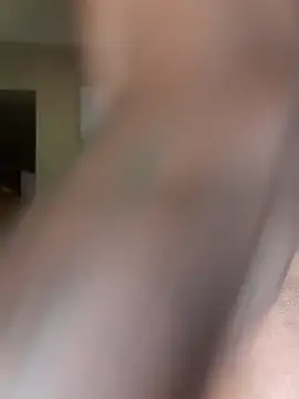 Dickmatzed101 online show from 12.26.24