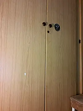 Dickmatzed101 online show from 02.23.25