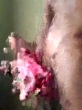 Dickmatzed101 online show from 02.26.25