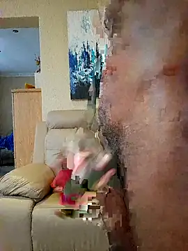 Dickmatzed101 online show from 02.28.25