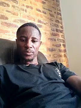 Dickmatzed101 online show from 03.03.25