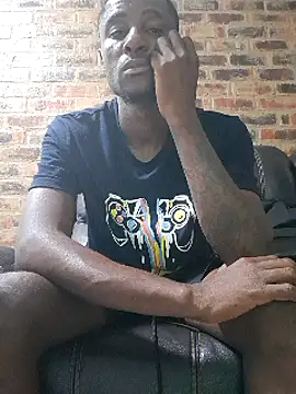 Dickmatzed101 online show from 03.05.25