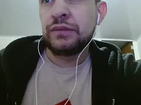 camiloking1720 online show from 12.03.24