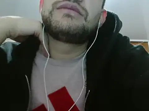 camiloking1720 online show from 12.04.24