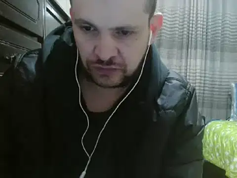 camiloking1720 online show from 01.19.25