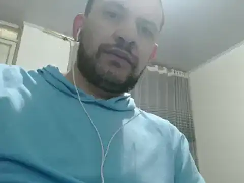 camiloking1720 online show from 01.22.25