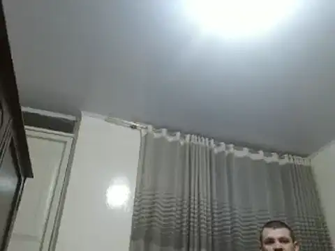 camiloking1720 online show from 01.23.25