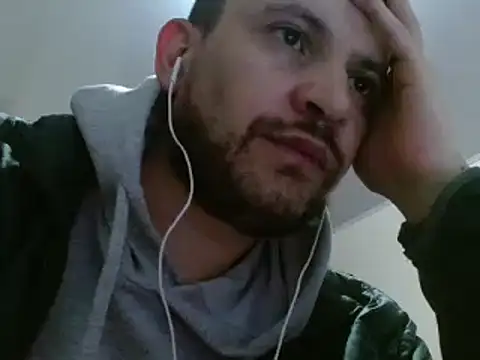 camiloking1720 online show from 01.24.25